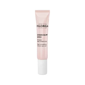 Image du produit Filorga Oxygen Glow Soin Yeux