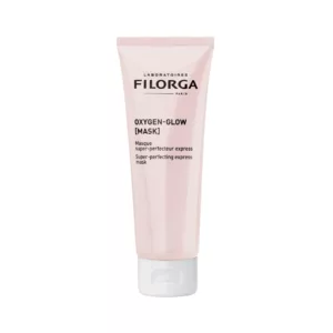 Image du produit Filorga Oxygen Glow Masque