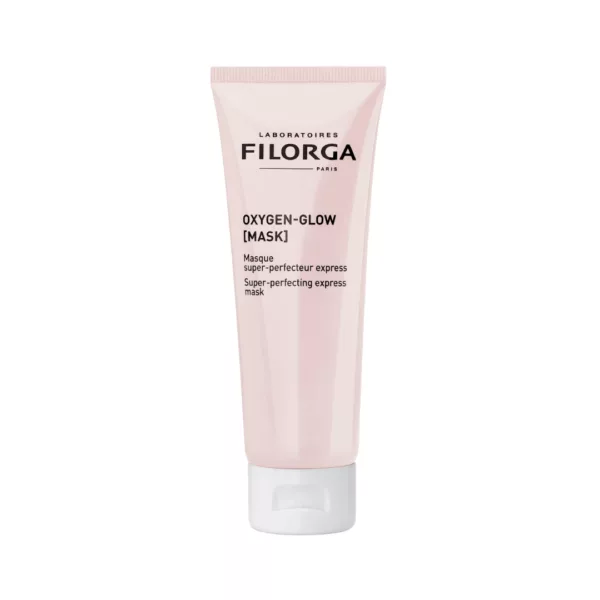 Image du produit Filorga Oxygen Glow Masque