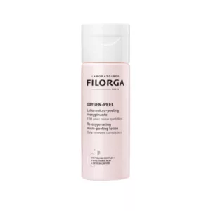 Image du produit Filorga Oxygen Peel Lotion