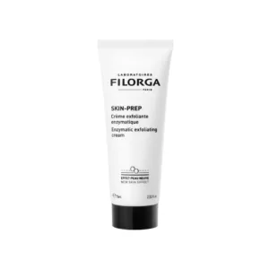 Image du produit Filorga Skin-Prep Crème Exfoliante