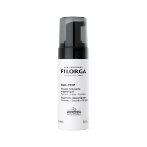 Image du produit Filorga Skin-Prep Mousse Nettoyante