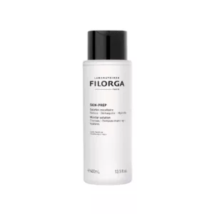 Image du produit Filorga Skin-Prep Solution Démaquillante