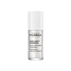 Image du produit Filorga Skin Unify Intensive Sérum