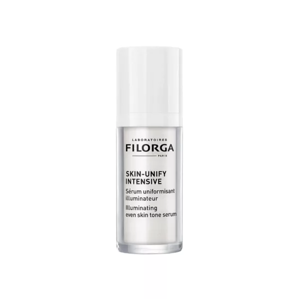 Image du produit Filorga Skin Unify Intensive Sérum