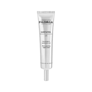 Image du produit Filorga Sleep And Peel 4.5