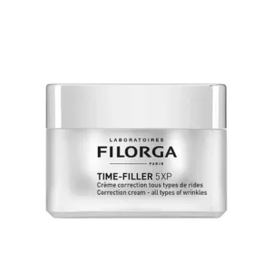Image du produit Filorga Time Filler 5XP Crème