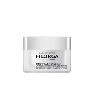 Image du produit Filorga Time Filler 5XP Crème Yeux