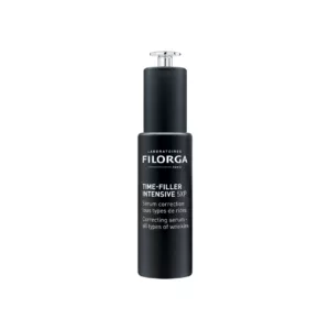 Image du produit Filorga Time Filler Intensive 5XP Sérum