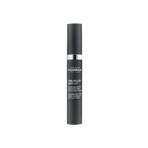 Image du produit Filorga Time Filler Shot