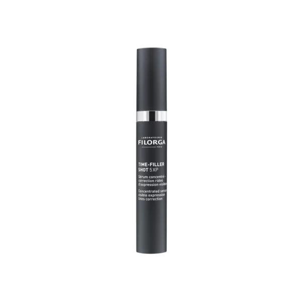 Image du produit Filorga Time Filler Shot