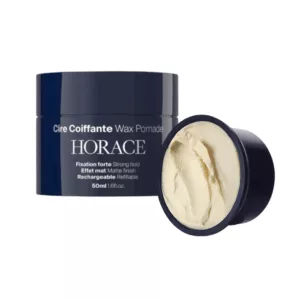 Image du produit Horace Recharge Cire Coiffante