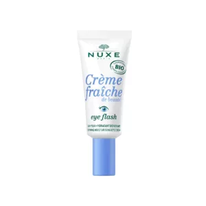 Image du produit Nuxe Crème Fraîche Contour Yeux