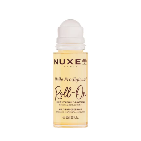 Image du produit Nuxe Huile Prodigieuse Roll-On