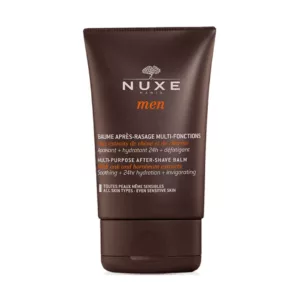 Image du produit Nuxe Men Baume Après-Rasage