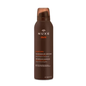 Image du produit Nuxe Men Gel de Rasage