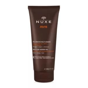 Image du produit Nuxe Men Gel Douche