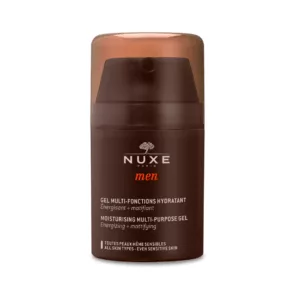 Image du produit Nuxe Men Gel Hydratant