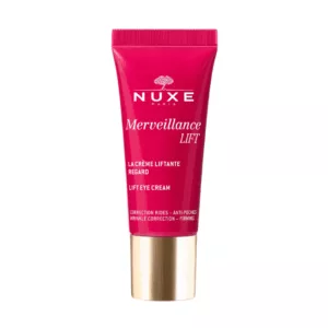 Image du produit Nuxe Merveillance Crème Regard