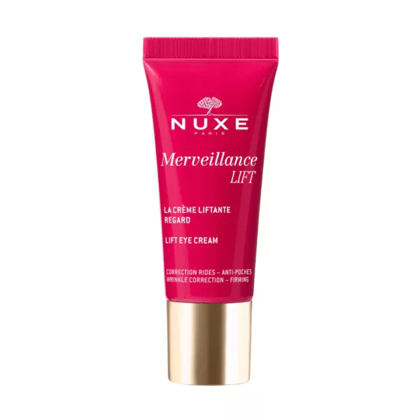 Image du produit Nuxe Merveillance Crème Regard