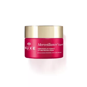 Image du produit Nuxe Merveillance Crème Riche