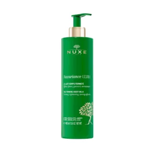 Image du produit Nuxuriance Ultra Lait Corps