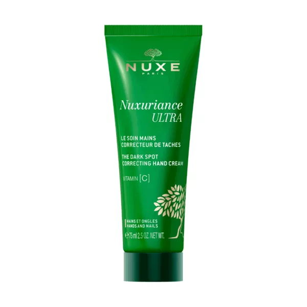 Image du produit Nuxuriance Ultra Crème Mains