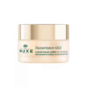 Image du produit Nuxuriance Gold Baume Regard
