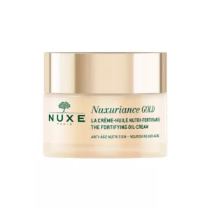 Image du produit Nuxuriance Gold Crème-Huile