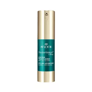 Image du produit Nuxe Nuxuriance Ultra Contour des Yeux