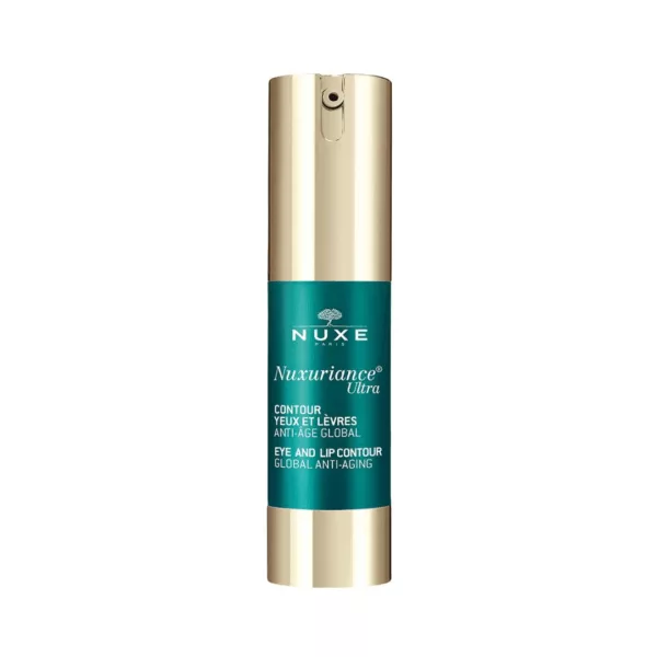 Image du produit Nuxe Nuxuriance Ultra Contour des Yeux