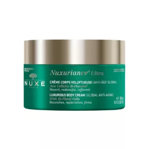 Image du produit Nuxe Nuxuriance Ultra Crème Corps