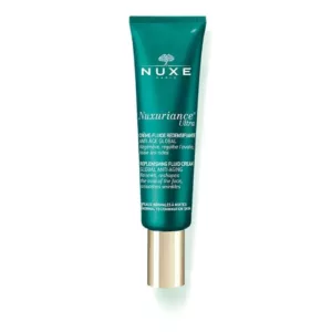 Image du produit Nuxe Nuxuriance Ultra Crème Fluide