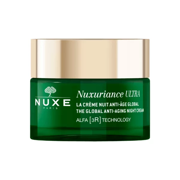 Image du produit Nuxe Nuxuriance Ultra Crème Nuit