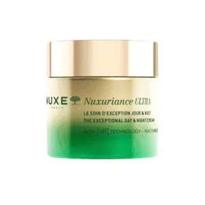 Image du produit Nuxe Nuxuriance Ultra Soin d'Exception