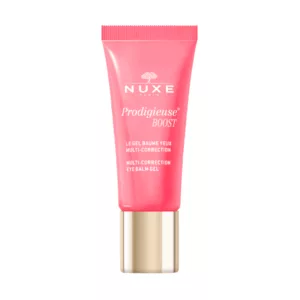 Image du produit Nuxe Prodigieuse Boost Gel-Baume Yeux