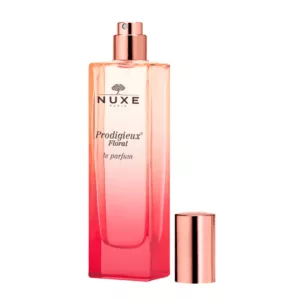 Image du produit Nuxe Prodigieux Parfum Floral