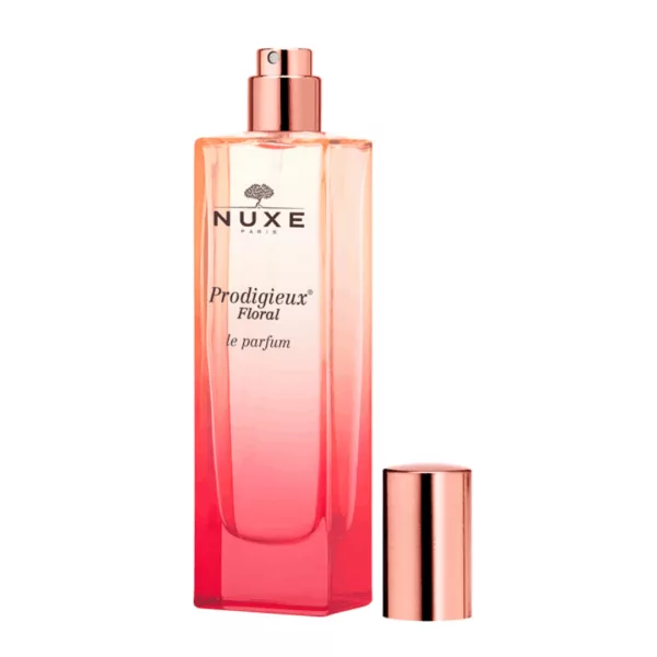 Image du produit Nuxe Prodigieux Parfum Floral