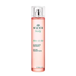 Image du produit Nuxe Rêve de Thé Eau Exaltante