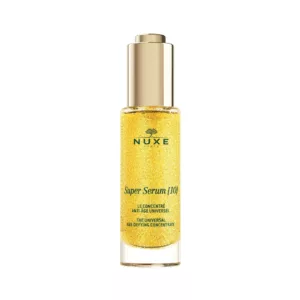 Image du produit Nuxe Super Serum