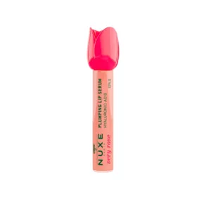 Image du produit Nuxe Very Rose Soin Lèvres Repulpant