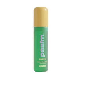 Image du produit Paalm Brume Brazilove