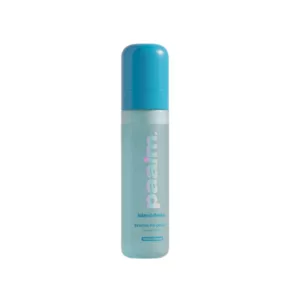 Image du produit Paalm Brume Island Dream