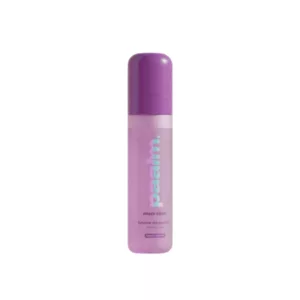 Image du produit Paalm Brume Musk Elixir
