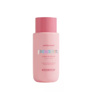 Image du produit Paalm Crème de Douche Candy Sweet