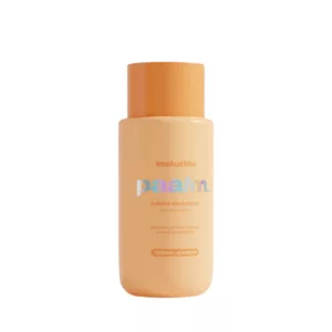 Image du produit Paalm Crème de Douche Tropical Kiss