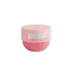 Image du produit Paalm Crème Fouettée Candy Sweet