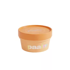 Image du produit Paalm Déodorant Tropical Kiss