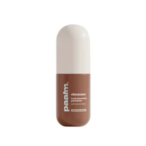 Image du produit Paalm Huile Bronzante Chocococo