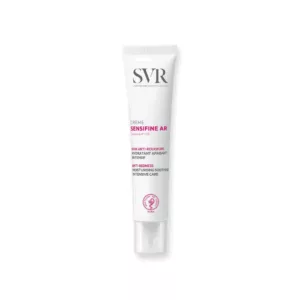 Image du produit SVR Sensifine AR Crème